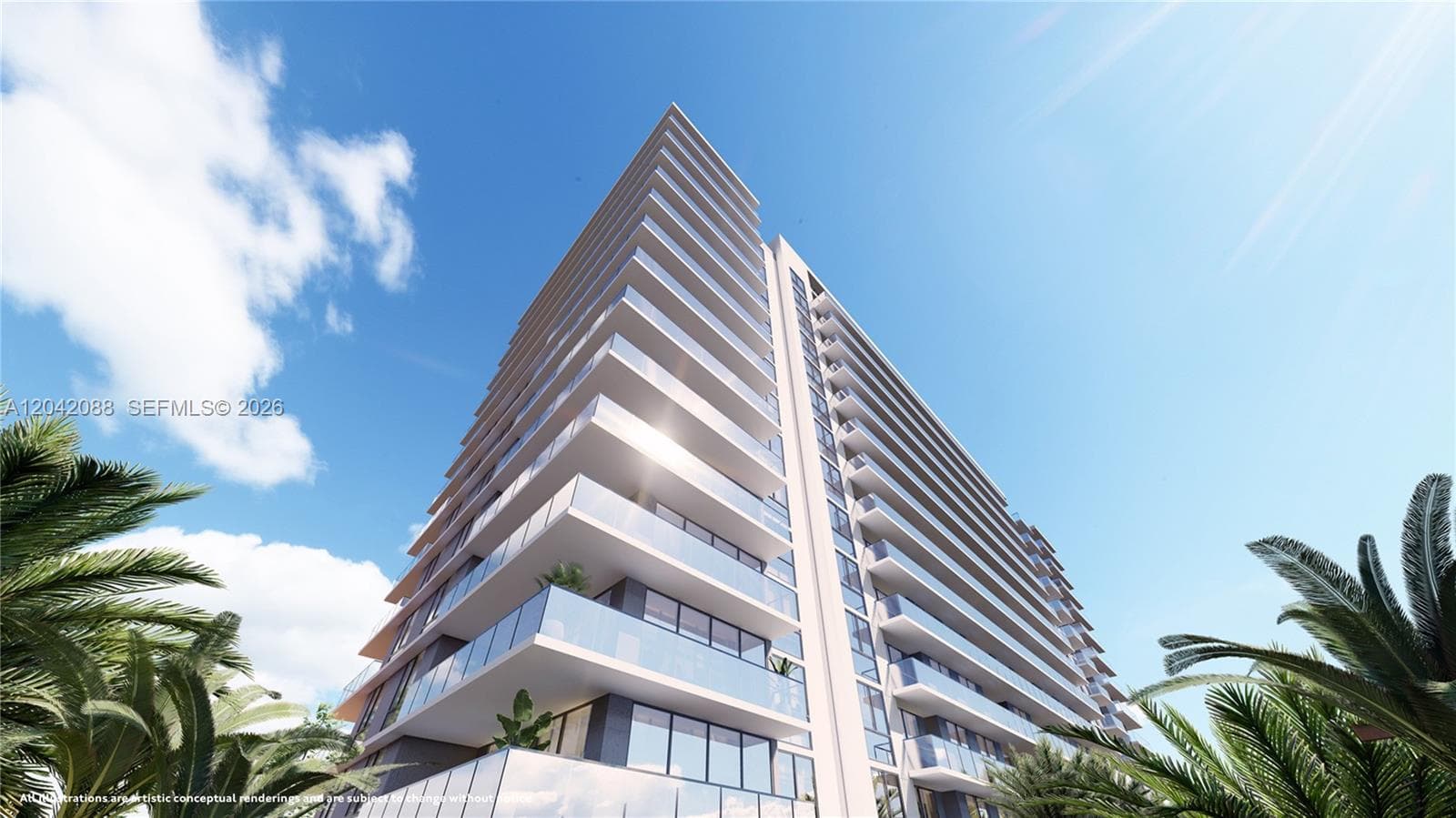 401 N Federal Highway # 707, Hollywood, FL 33020 — zdjęcie 3