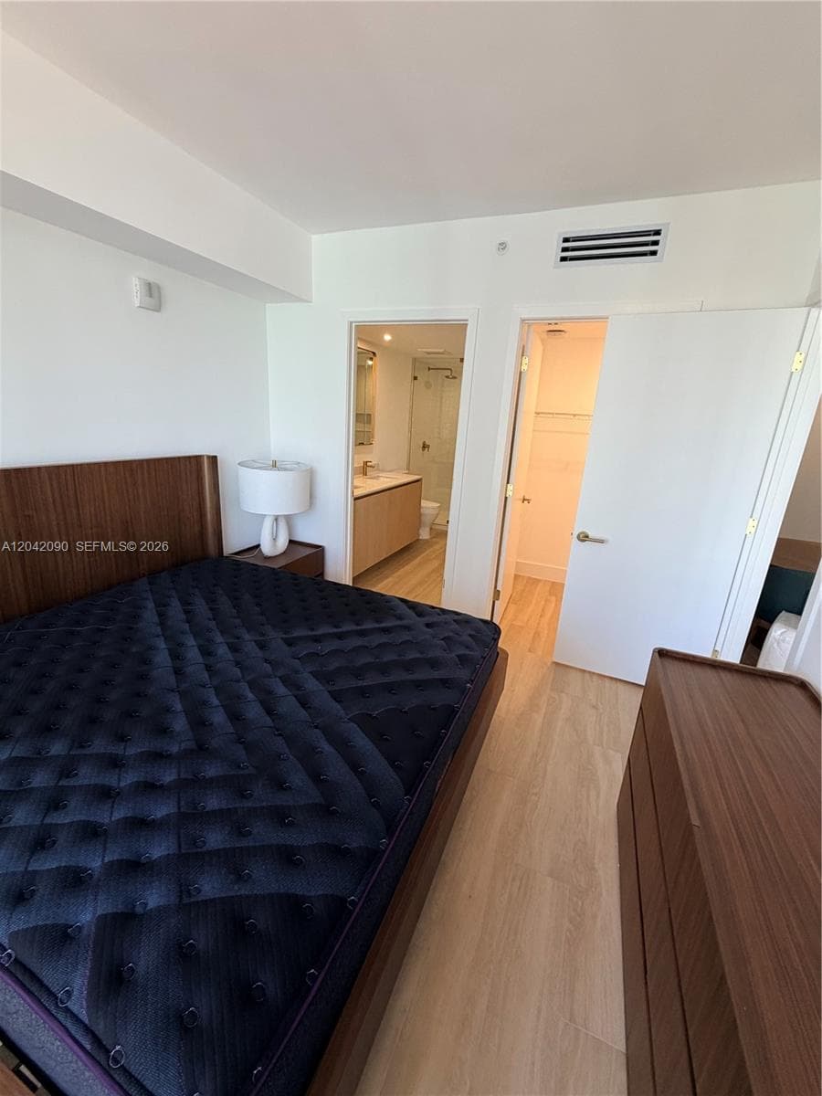 90 NE 32nd St # 706, Miami, FL 33137 — zdjęcie 5