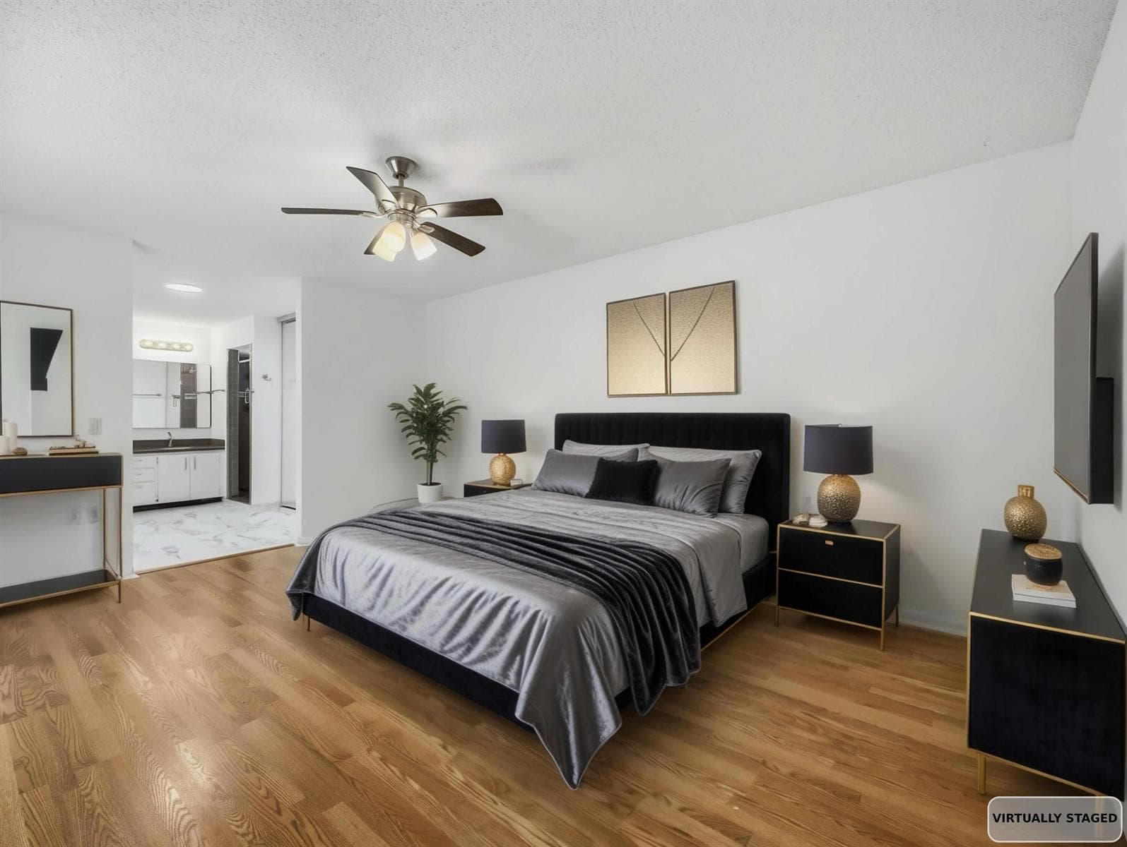 2213 22nd Lane, Palm Beach Gardens, FL 33418 — zdjęcie 2