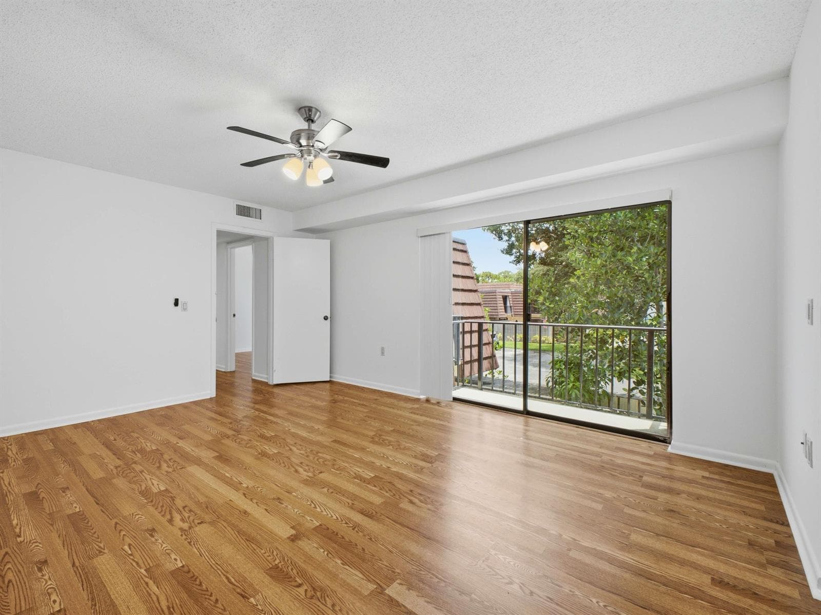 2213 22nd Lane, Palm Beach Gardens, FL 33418 — zdjęcie 3