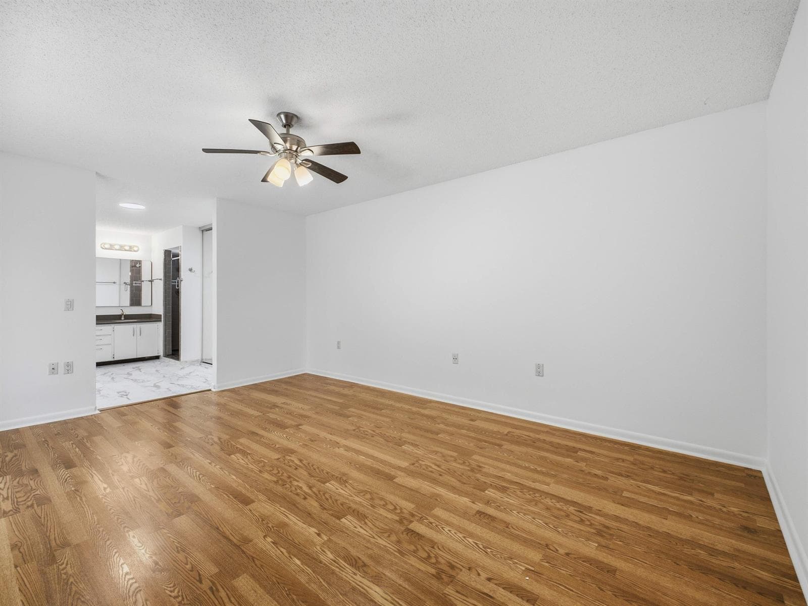 2213 22nd Lane, Palm Beach Gardens, FL 33418 — zdjęcie 5
