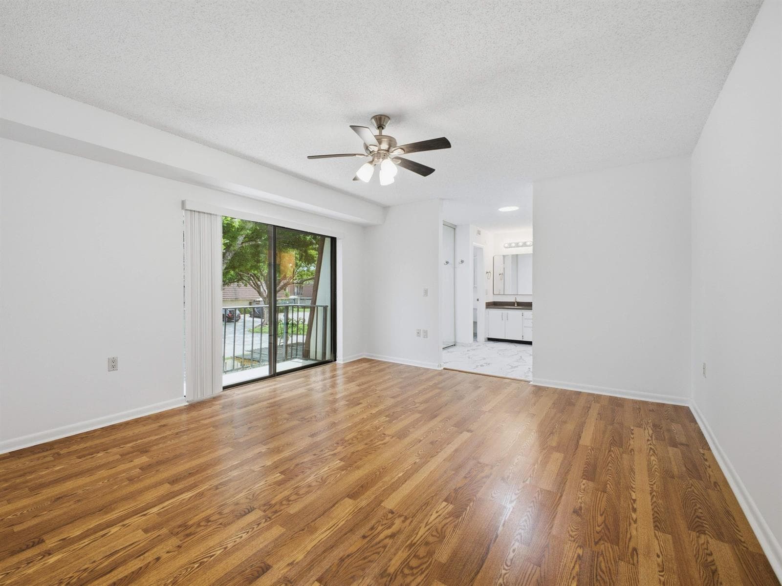 2213 22nd Lane, Palm Beach Gardens, FL 33418 — zdjęcie 4