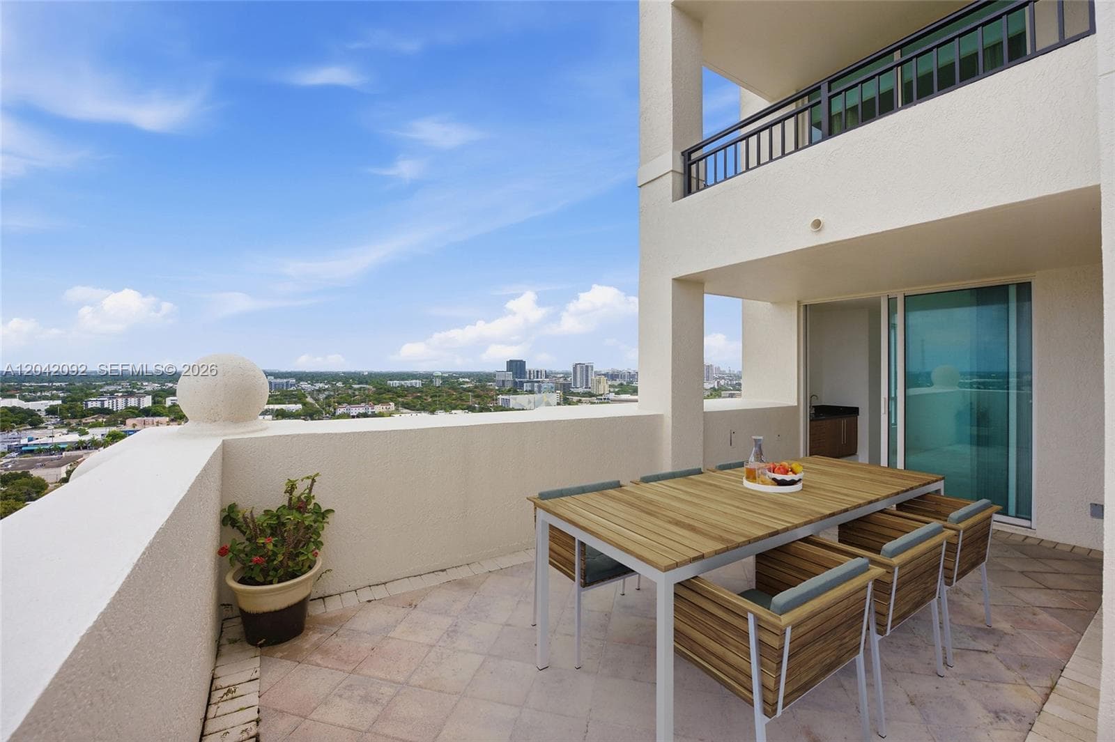 610 W Las Olas Blvd # 1912N, Fort Lauderdale, FL 33312 — zdjęcie 5