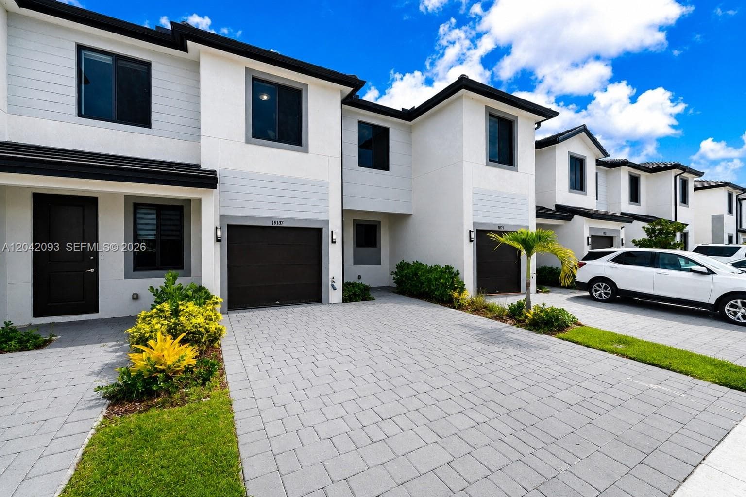 19107 SW 344th Ter, Homestead, FL 33034 — zdjęcie 2