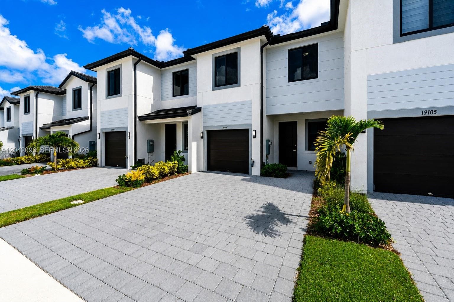 19107 SW 344th Ter, Homestead, FL 33034 — zdjęcie 3