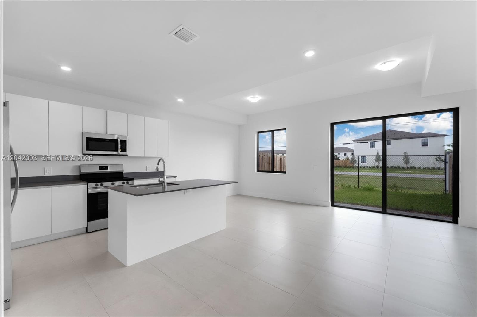19107 SW 344th Ter, Homestead, FL 33034 — zdjęcie 5
