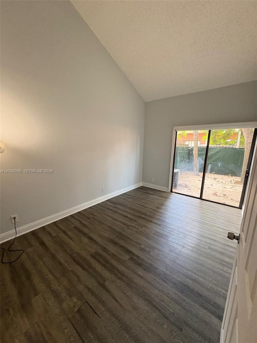 2309 NW 55th Ave, Lauderhill, FL 33313 — zdjęcie 2