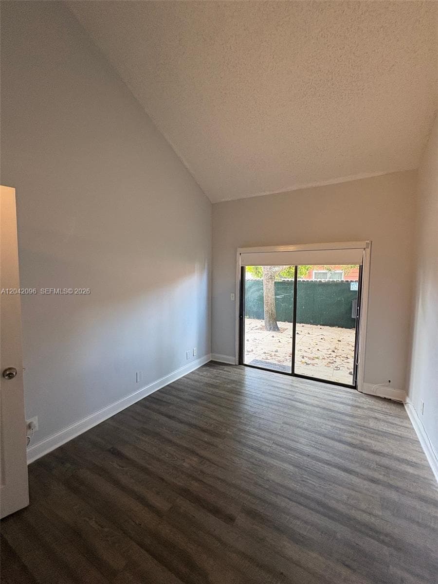 2309 NW 55th Ave, Lauderhill, FL 33313 — zdjęcie 5