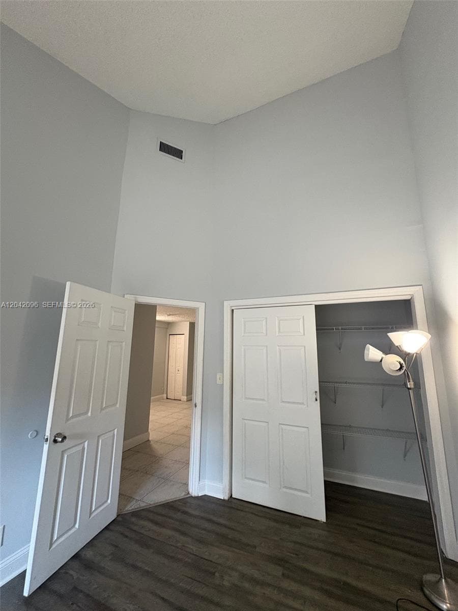 2309 NW 55th Ave, Lauderhill, FL 33313 — zdjęcie 4