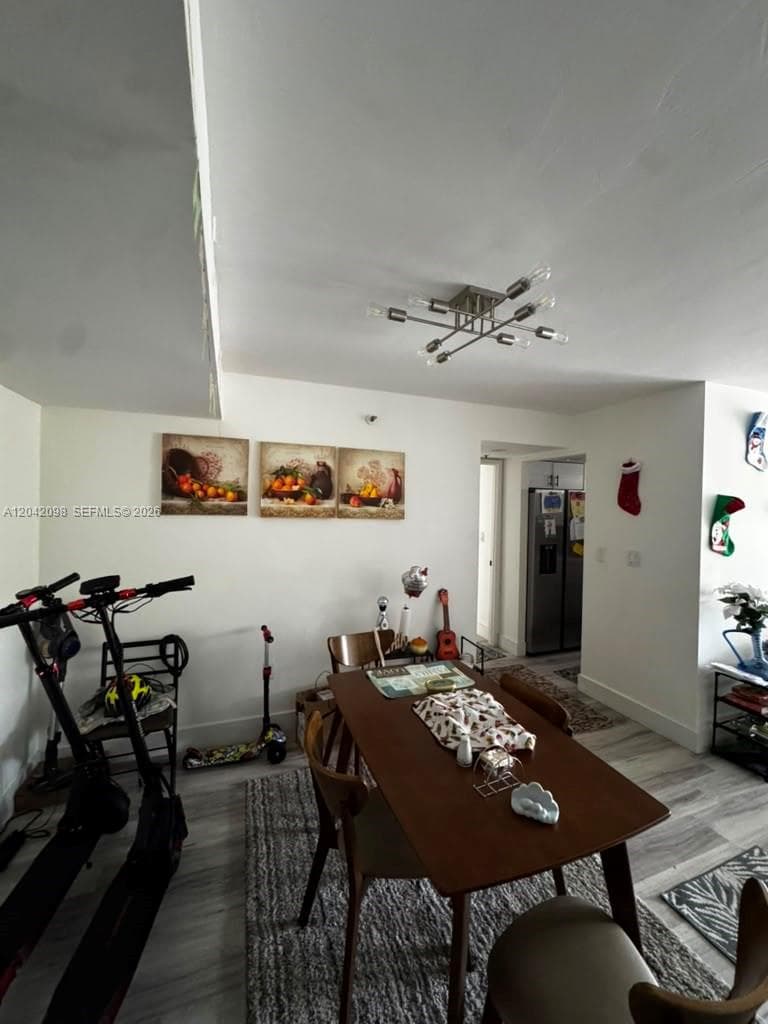 210 174th St # M11, Sunny Isles Beach, FL 33160 — zdjęcie 2