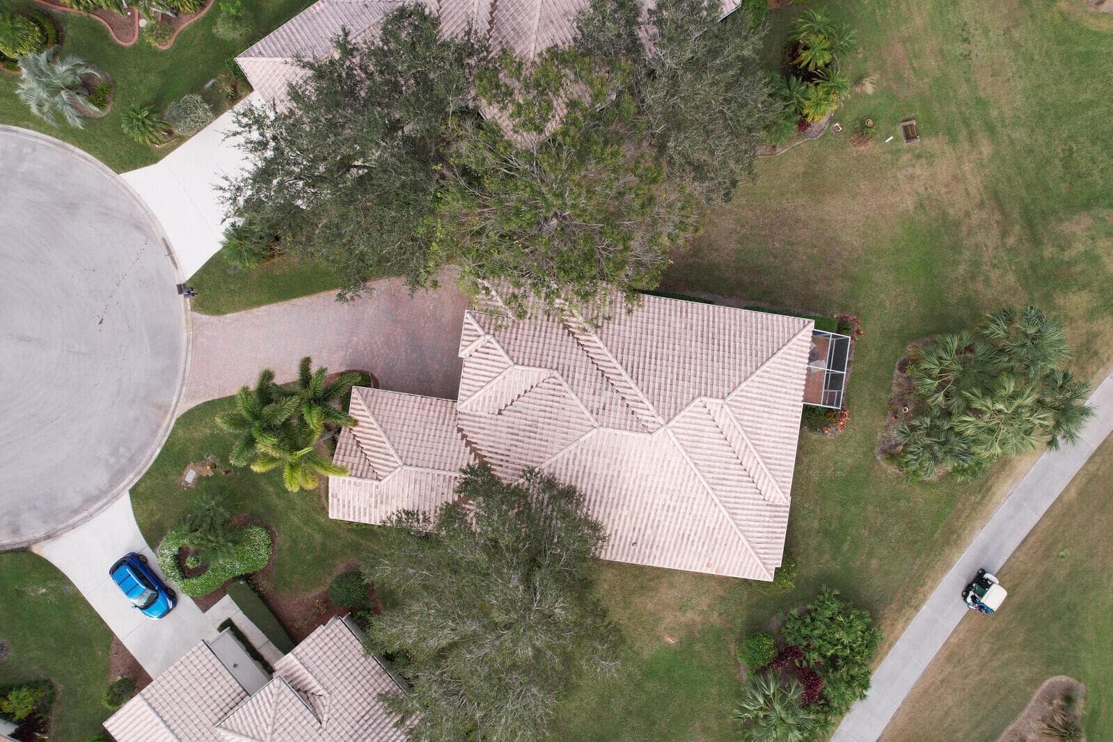 8504 Belfry Place, Port St. Lucie, FL 34986 — zdjęcie 3