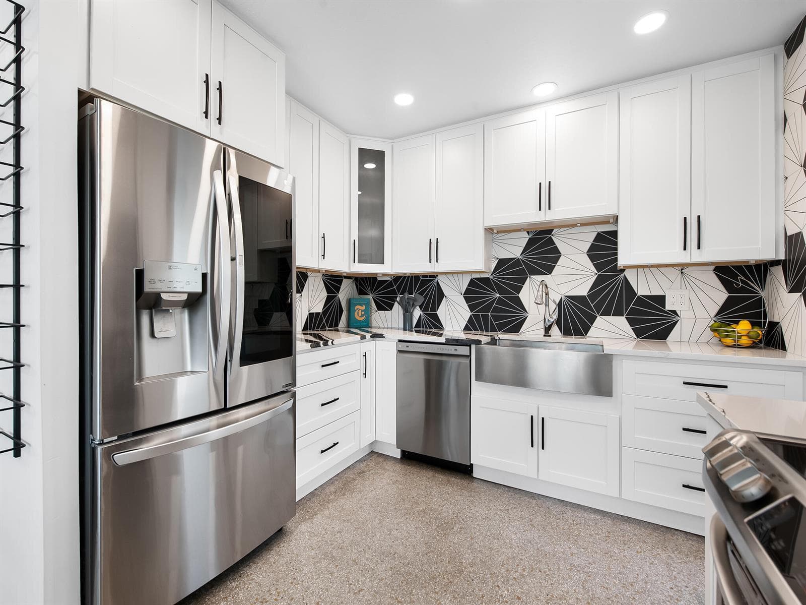 657 NW 30th Court, Wilton Manors, FL 33311 — zdjęcie 5