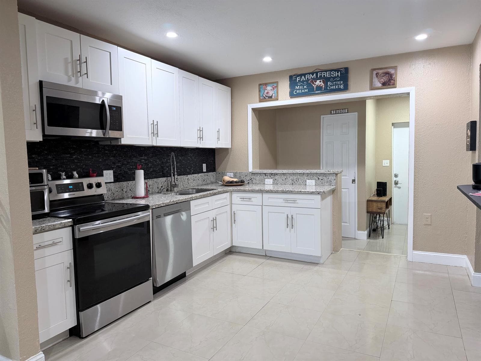 2000 SW 95th Terrace, Miramar, FL 33025 — zdjęcie 2