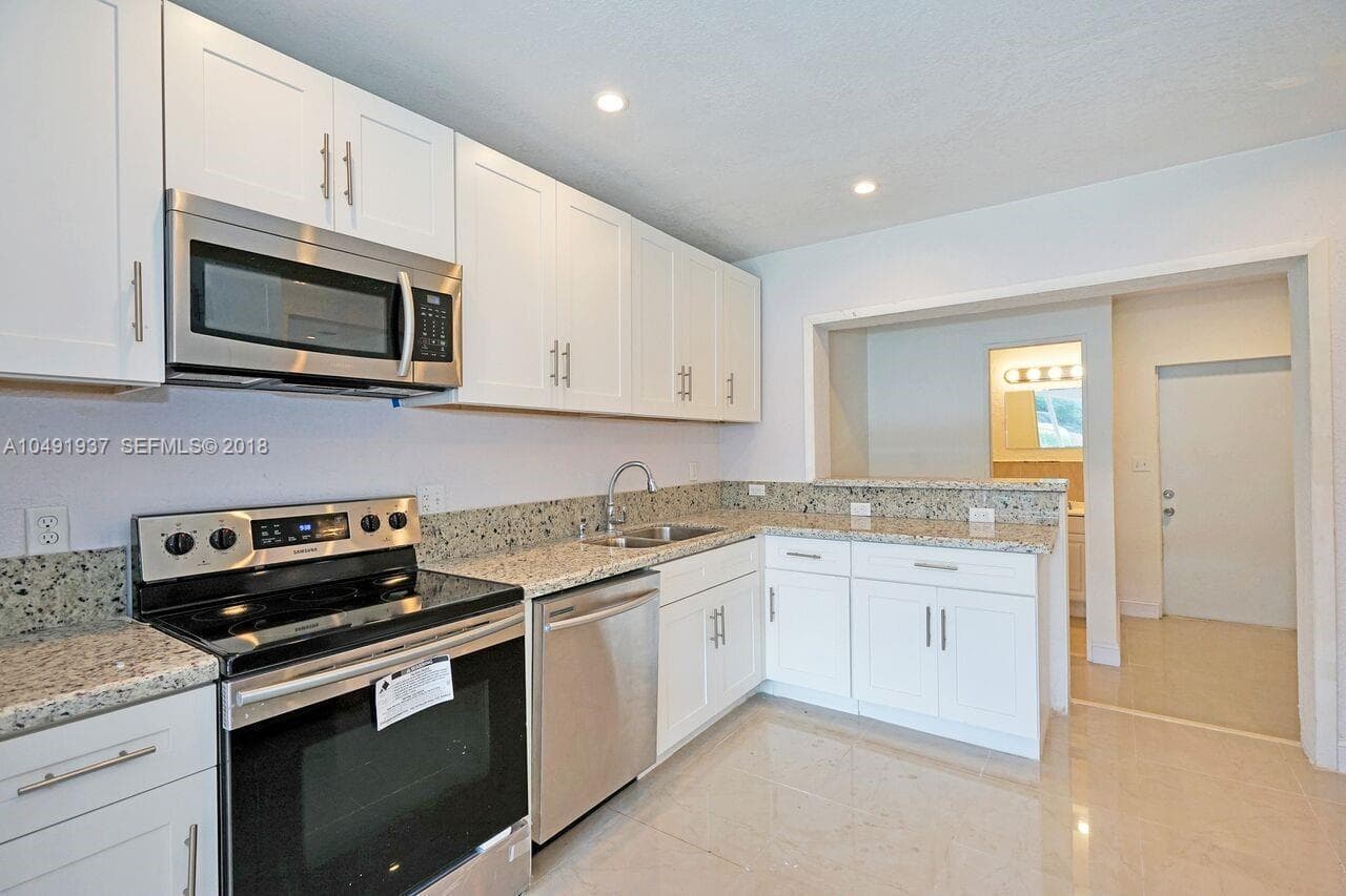 2000 SW 95th Terrace, Miramar, FL 33025 — zdjęcie 3