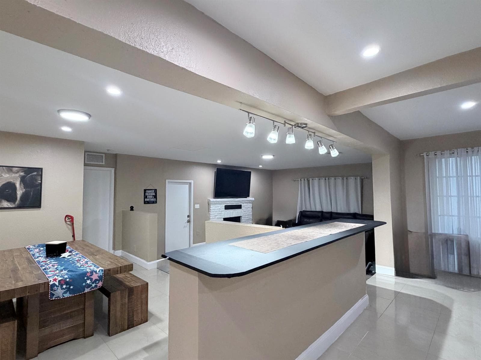 2000 SW 95th Terrace, Miramar, FL 33025 — zdjęcie 4