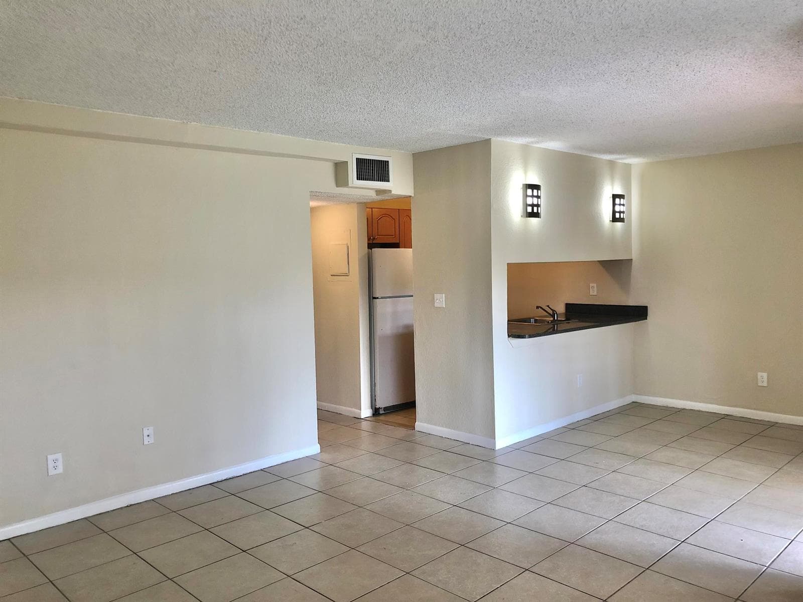 6031 10th Avenue N # 120, FL 33463 — zdjęcie 2