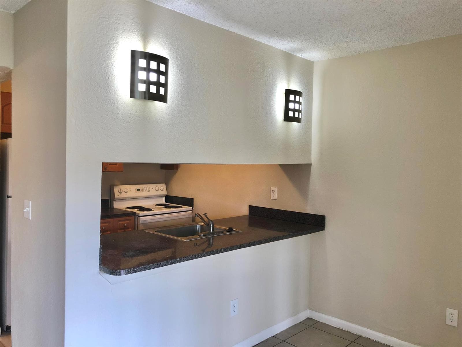 6031 10th Avenue N # 120, FL 33463 — zdjęcie 3
