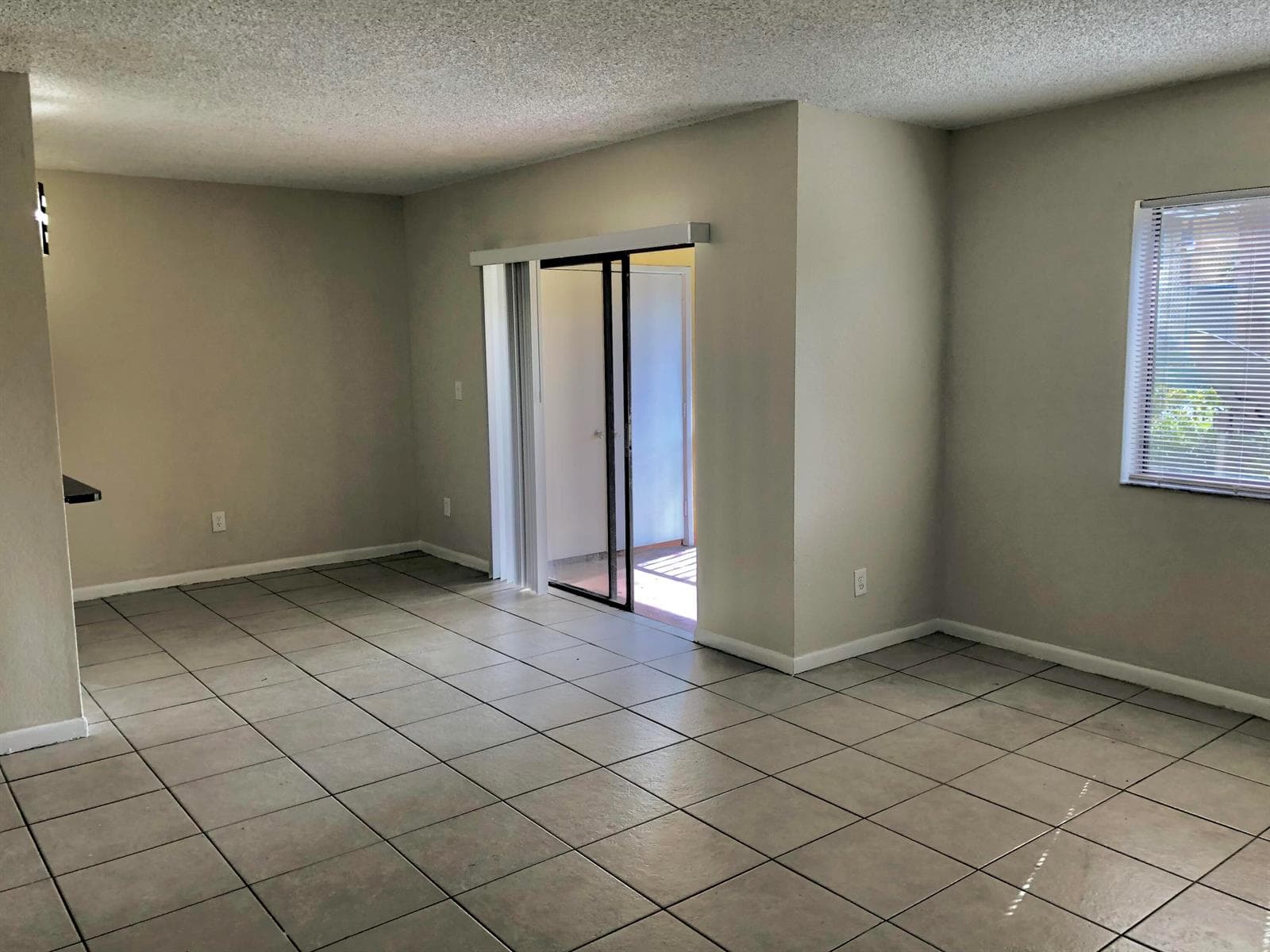 6031 10th Avenue N # 120, FL 33463 — zdjęcie 4