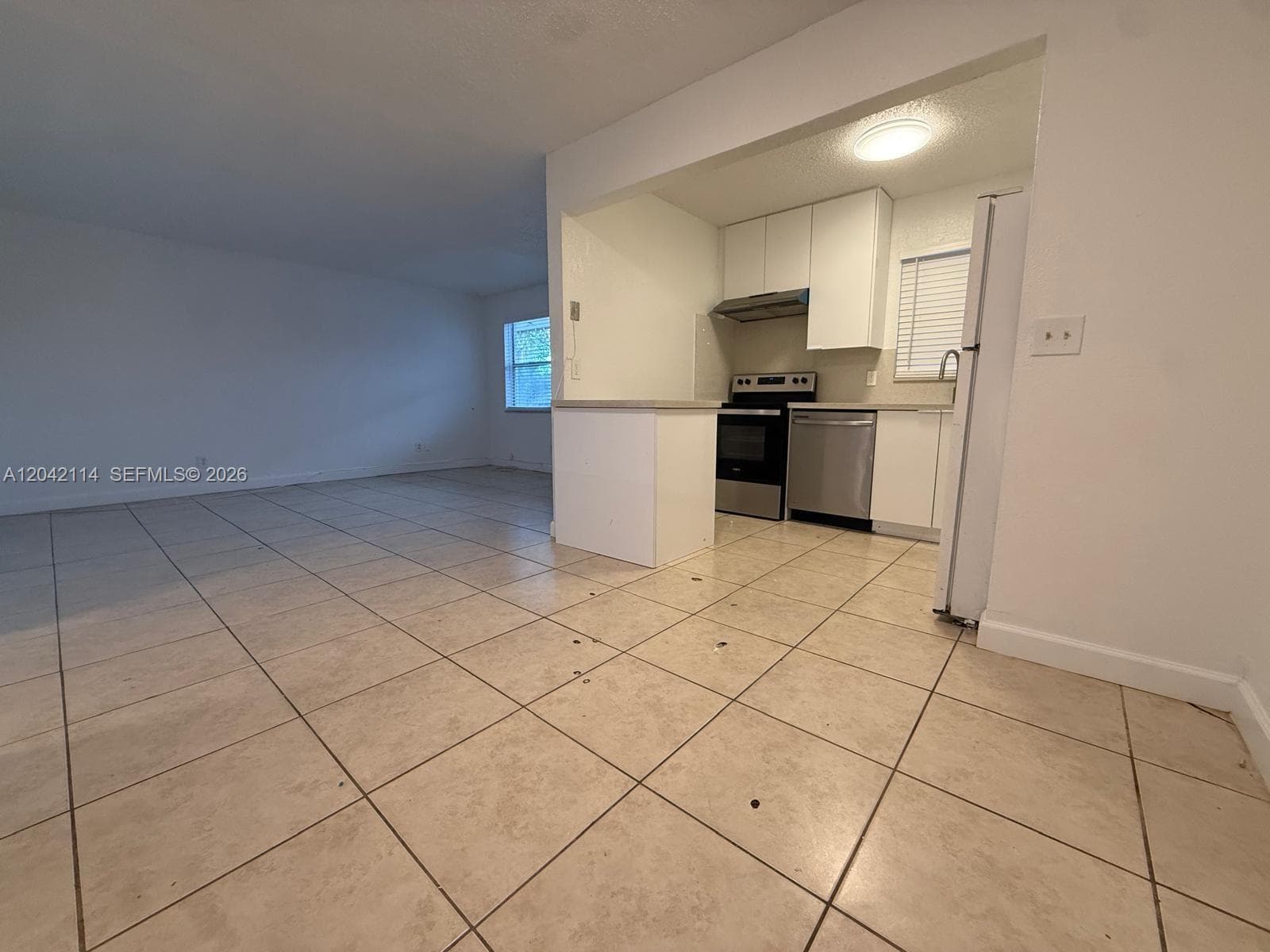 400 NW 65 Avenue # 202, Margate, FL 33063 — zdjęcie 2