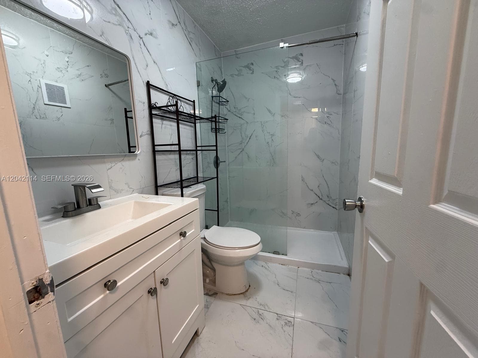 400 NW 65 Avenue # 202, Margate, FL 33063 — zdjęcie 3