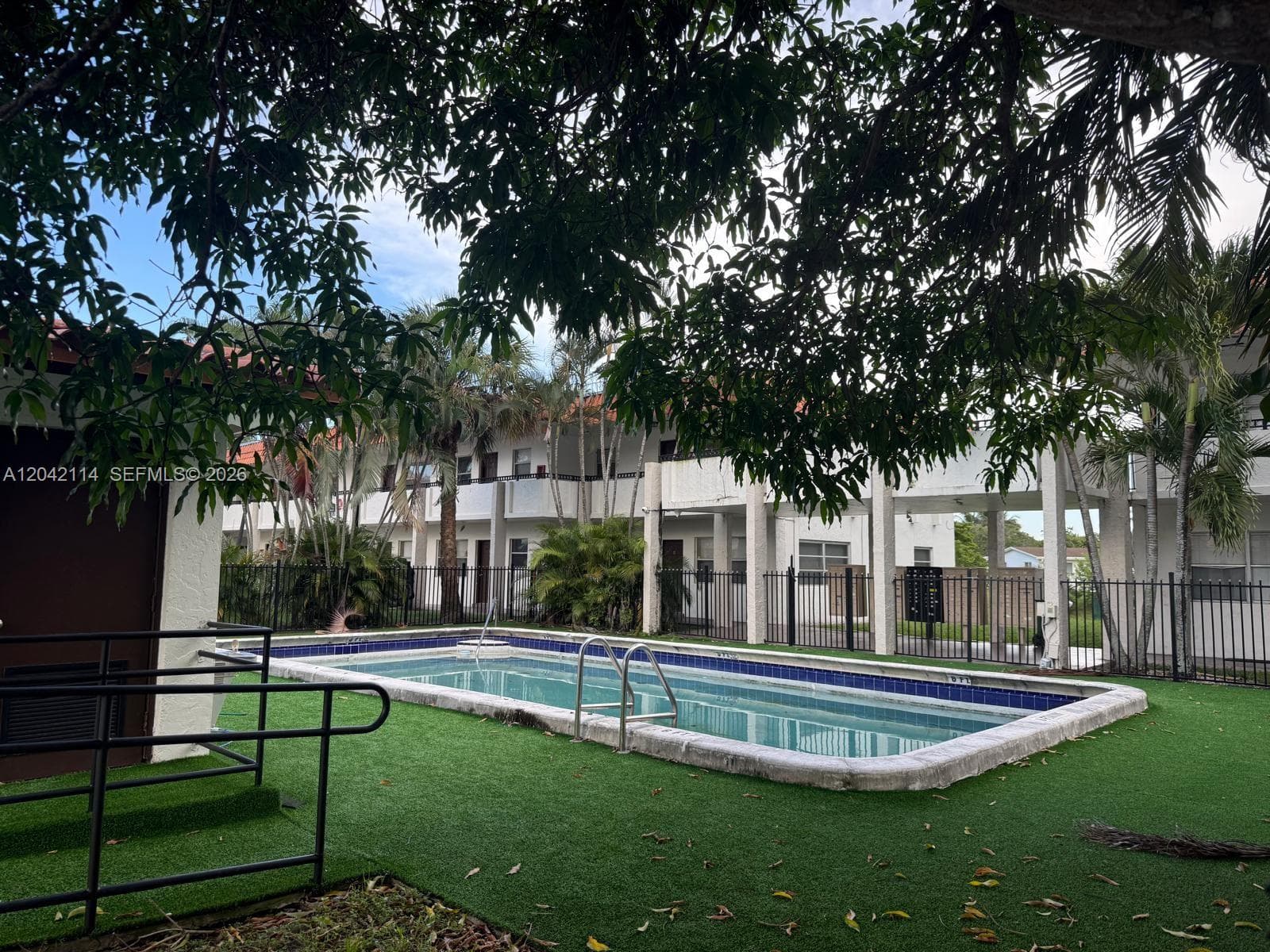 400 NW 65 Avenue # 202, Margate, FL 33063 — zdjęcie 4