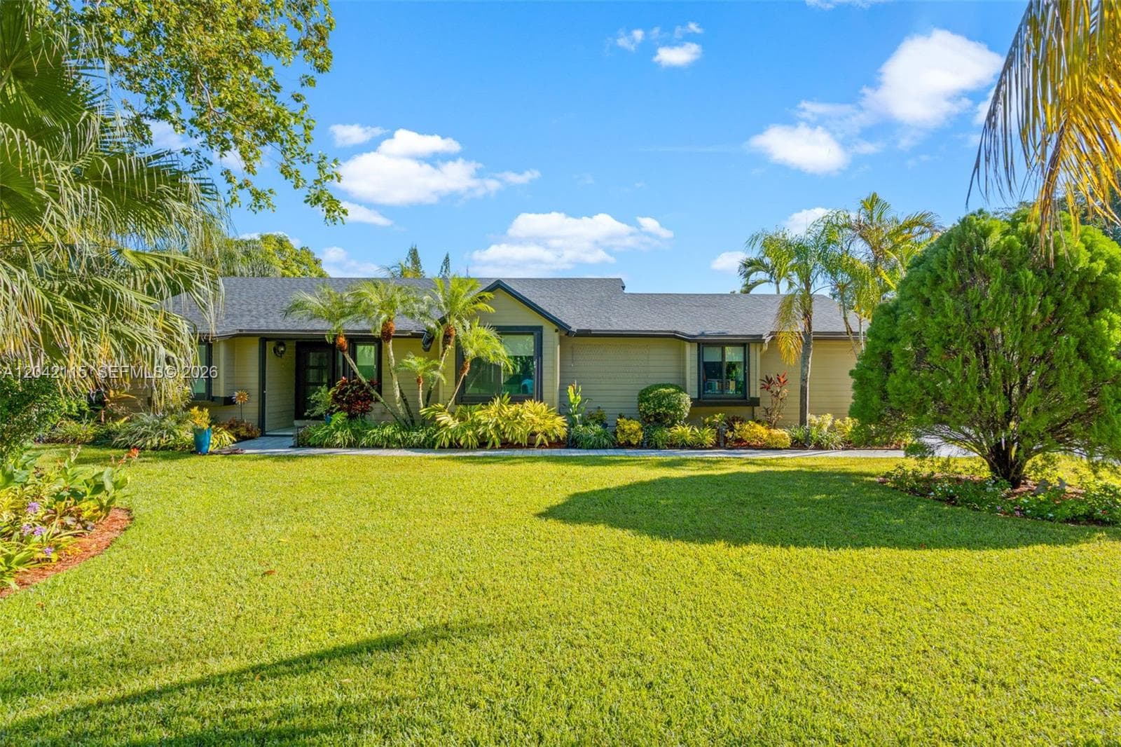 15031 SW 154th Ter, Miami, FL 33187 — zdjęcie 2