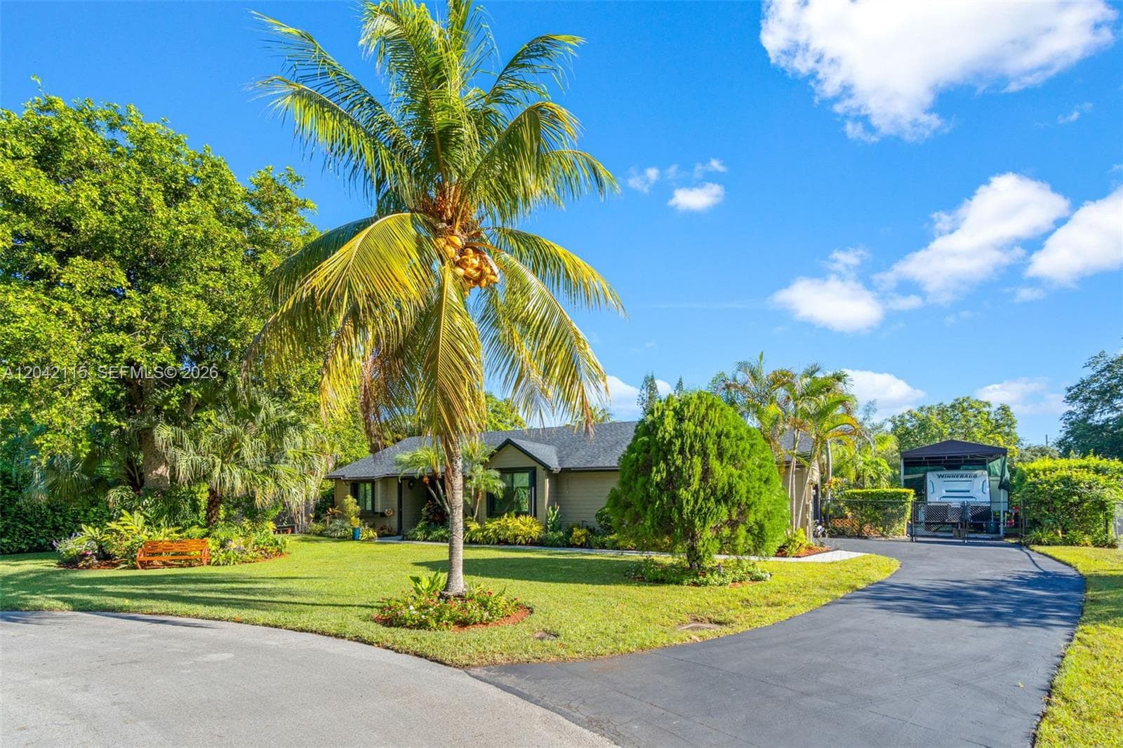 15031 SW 154th Ter, Miami, FL 33187 — zdjęcie 3