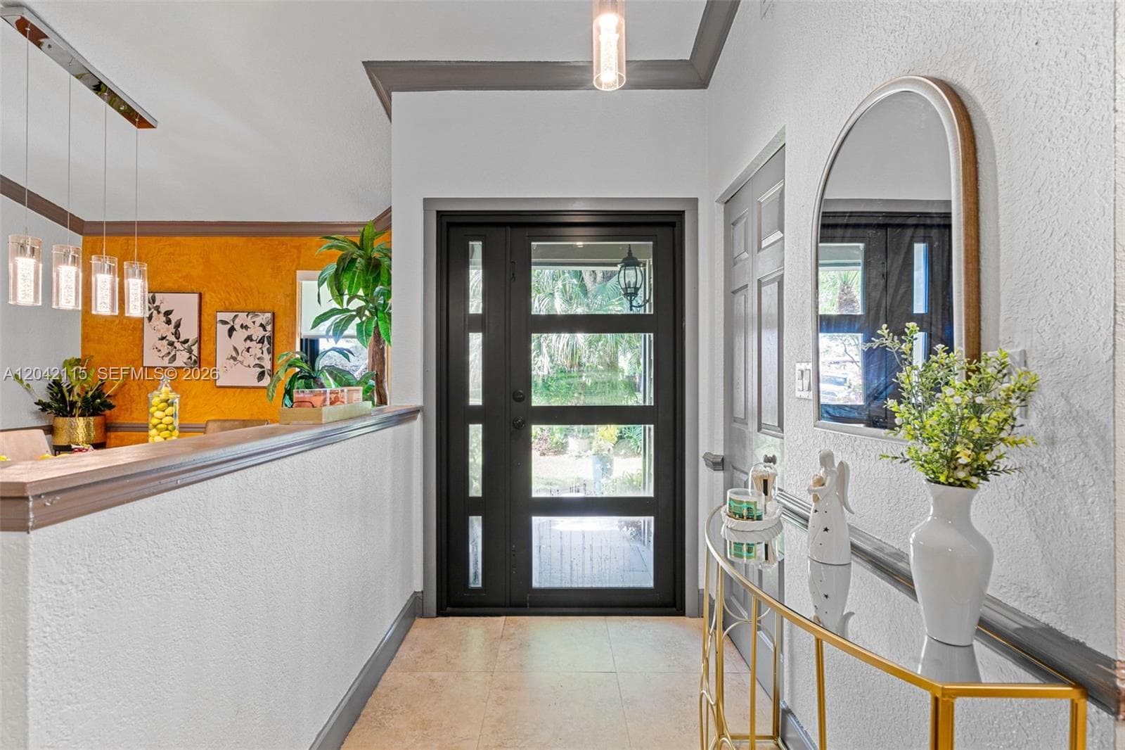 15031 SW 154th Ter, Miami, FL 33187 — zdjęcie 5