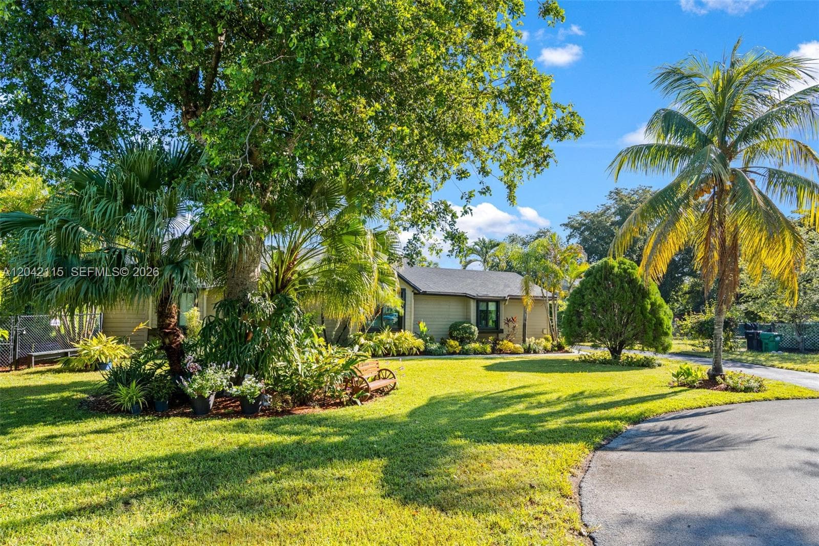 15031 SW 154th Ter, Miami, FL 33187 — zdjęcie 4