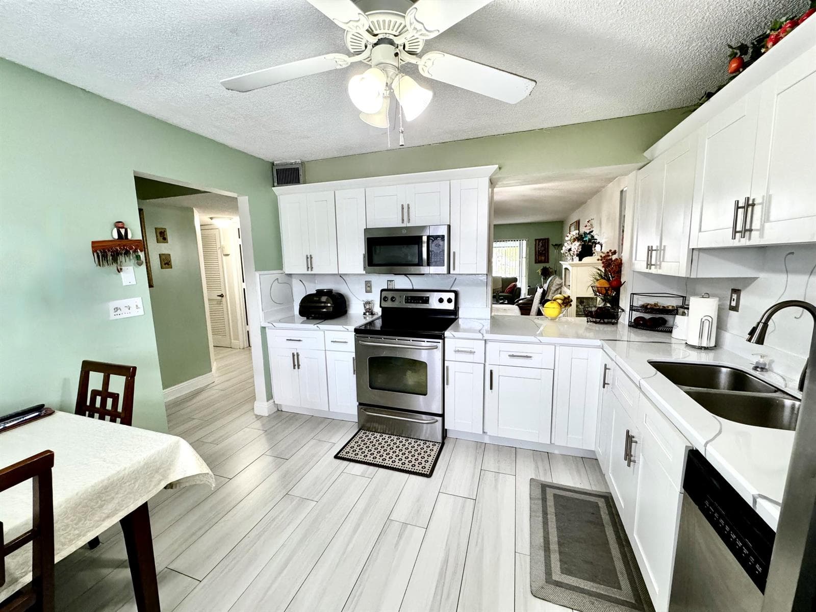 4930 E Sabal Palm Boulevard # 107, Tamarac, FL 33319 — zdjęcie 3