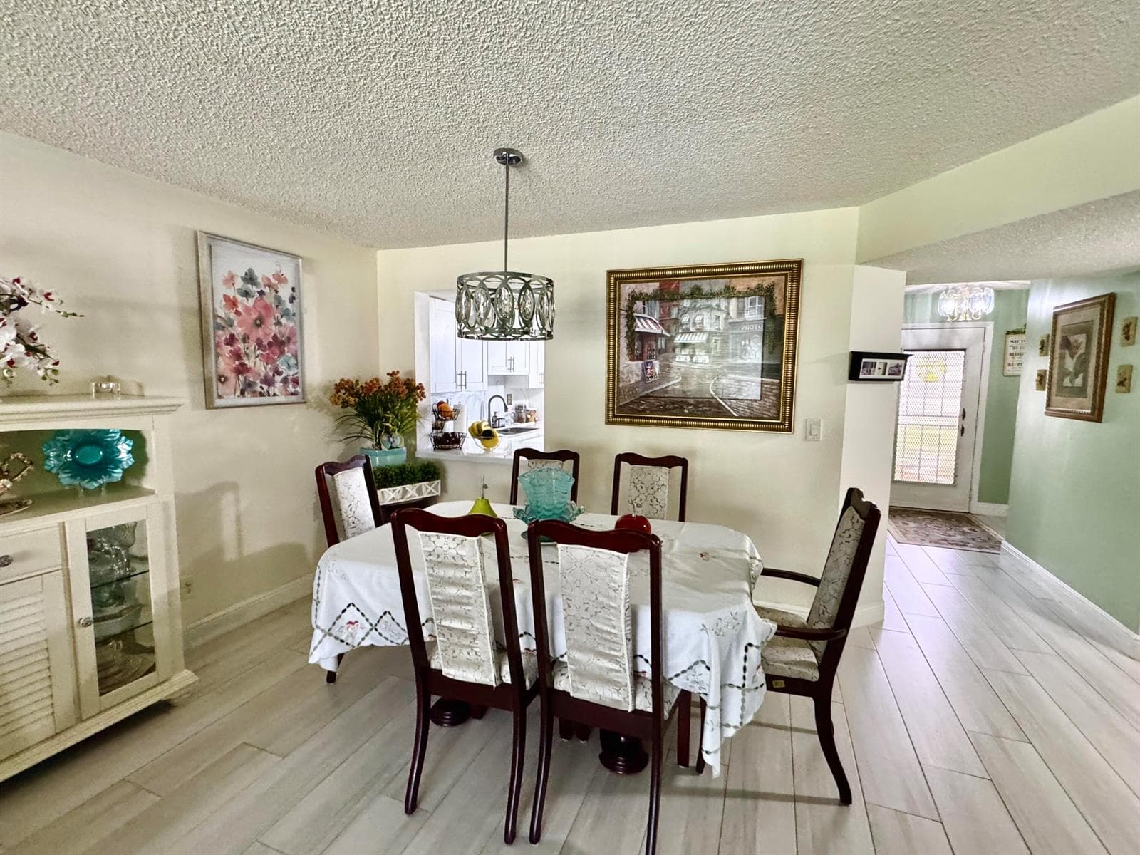 4930 E Sabal Palm Boulevard # 107, Tamarac, FL 33319 — zdjęcie 5