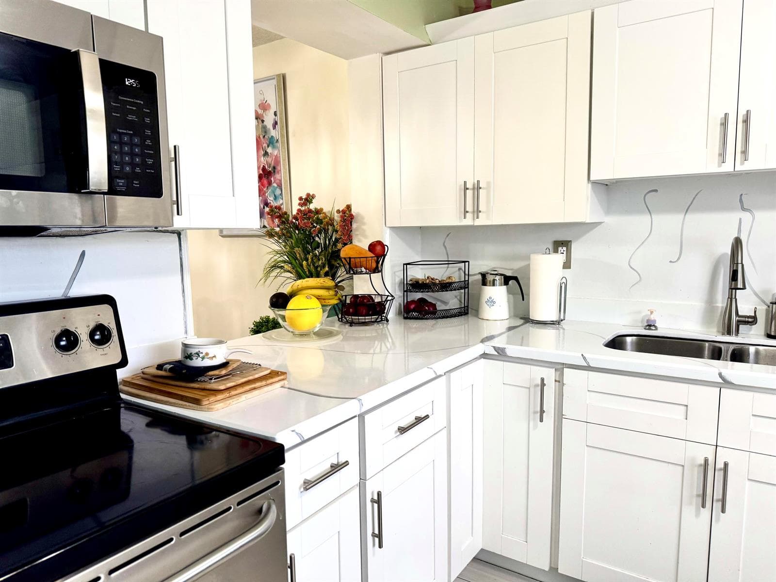 4930 E Sabal Palm Boulevard # 107, Tamarac, FL 33319 — zdjęcie 4