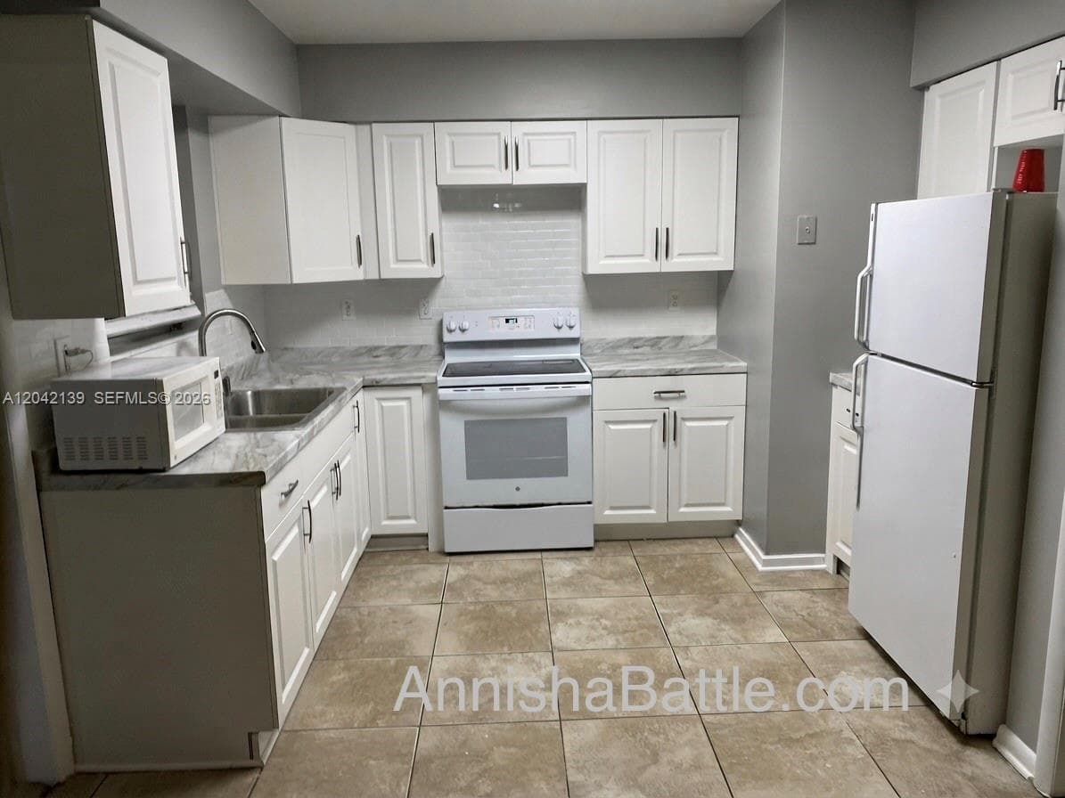 2901 NW 50th St, Miami, FL 33142 — zdjęcie 2