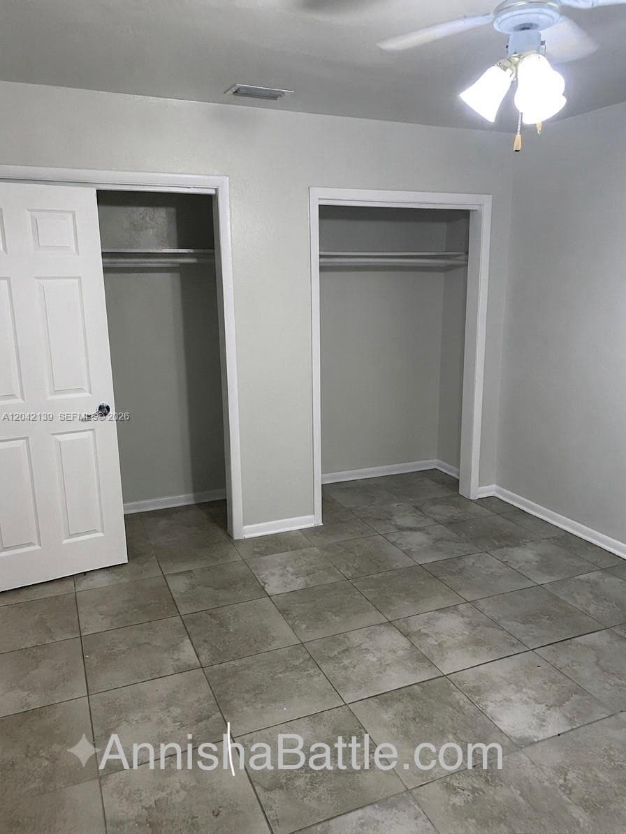 2901 NW 50th St, Miami, FL 33142 — zdjęcie 3