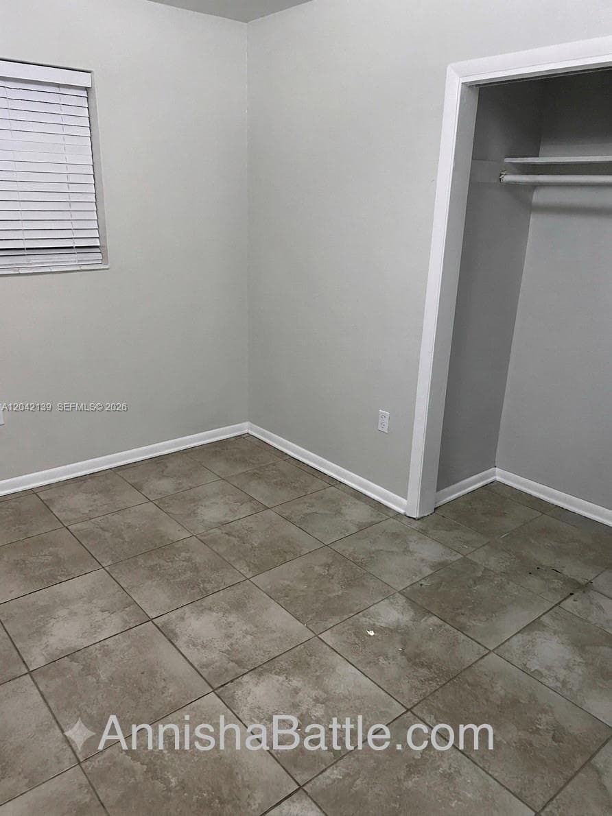 2901 NW 50th St, Miami, FL 33142 — zdjęcie 4