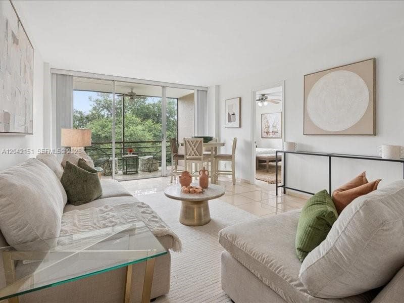 117 Royal Park Dr # 3F, Oakland Park, FL 33309 — zdjęcie 2