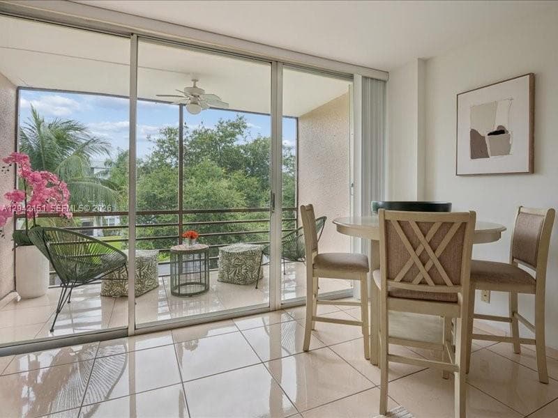 117 Royal Park Dr # 3F, Oakland Park, FL 33309 — zdjęcie 3