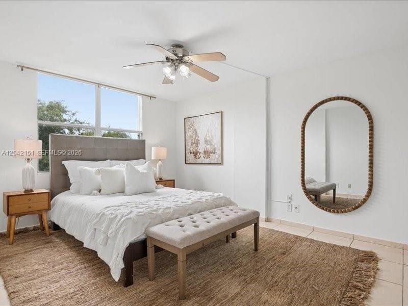 117 Royal Park Dr # 3F, Oakland Park, FL 33309 — zdjęcie 5