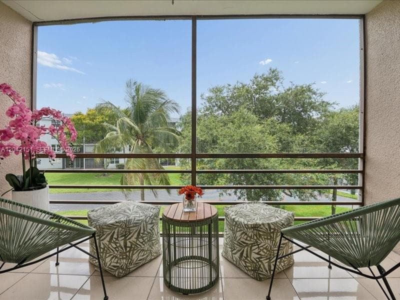 117 Royal Park Dr # 3F, Oakland Park, FL 33309 — zdjęcie 4