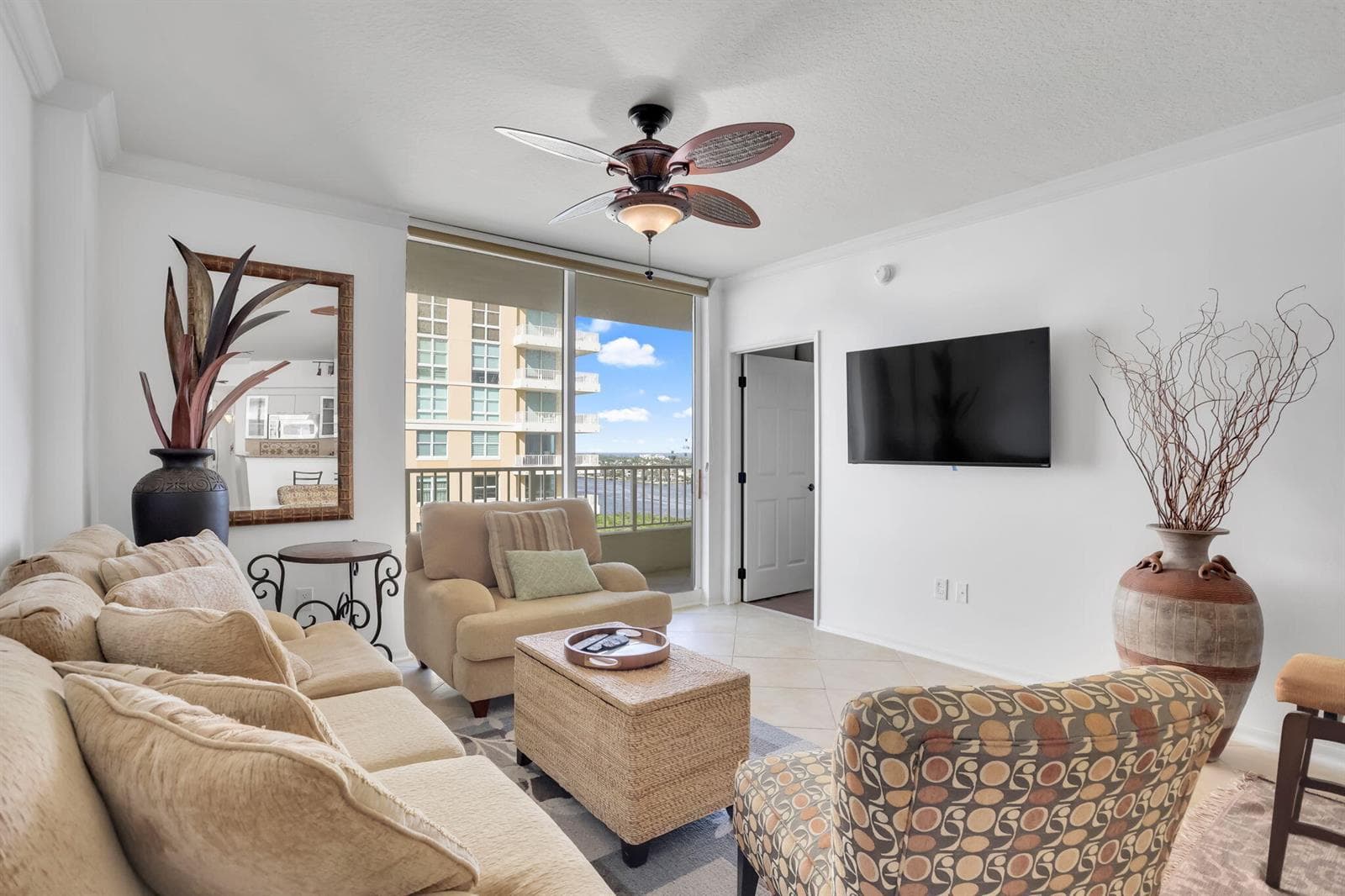 625 Casa Loma Boulevard # 1103, Boynton Beach, FL 33435 — zdjęcie 2