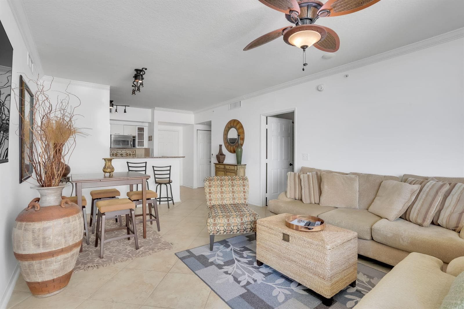 625 Casa Loma Boulevard # 1103, Boynton Beach, FL 33435 — zdjęcie 3
