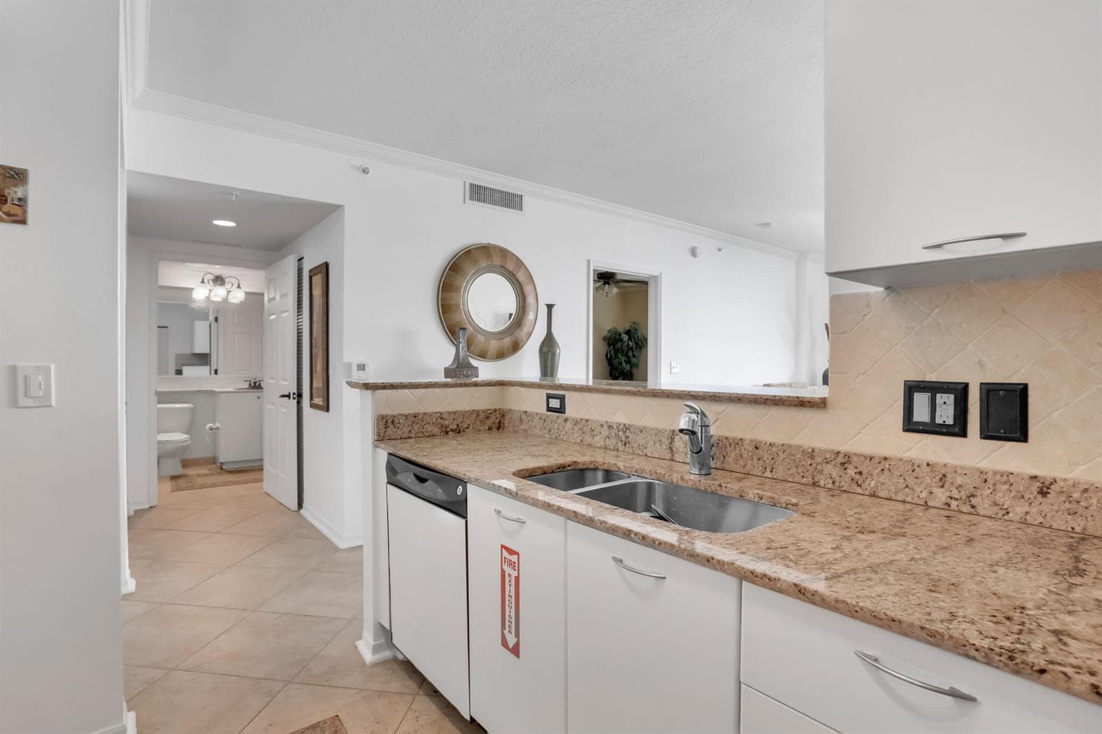 625 Casa Loma Boulevard # 1103, Boynton Beach, FL 33435 — zdjęcie 5