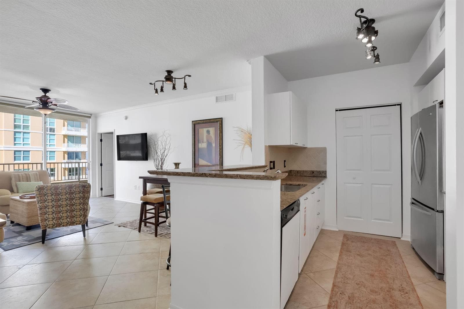 625 Casa Loma Boulevard # 1103, Boynton Beach, FL 33435 — zdjęcie 4