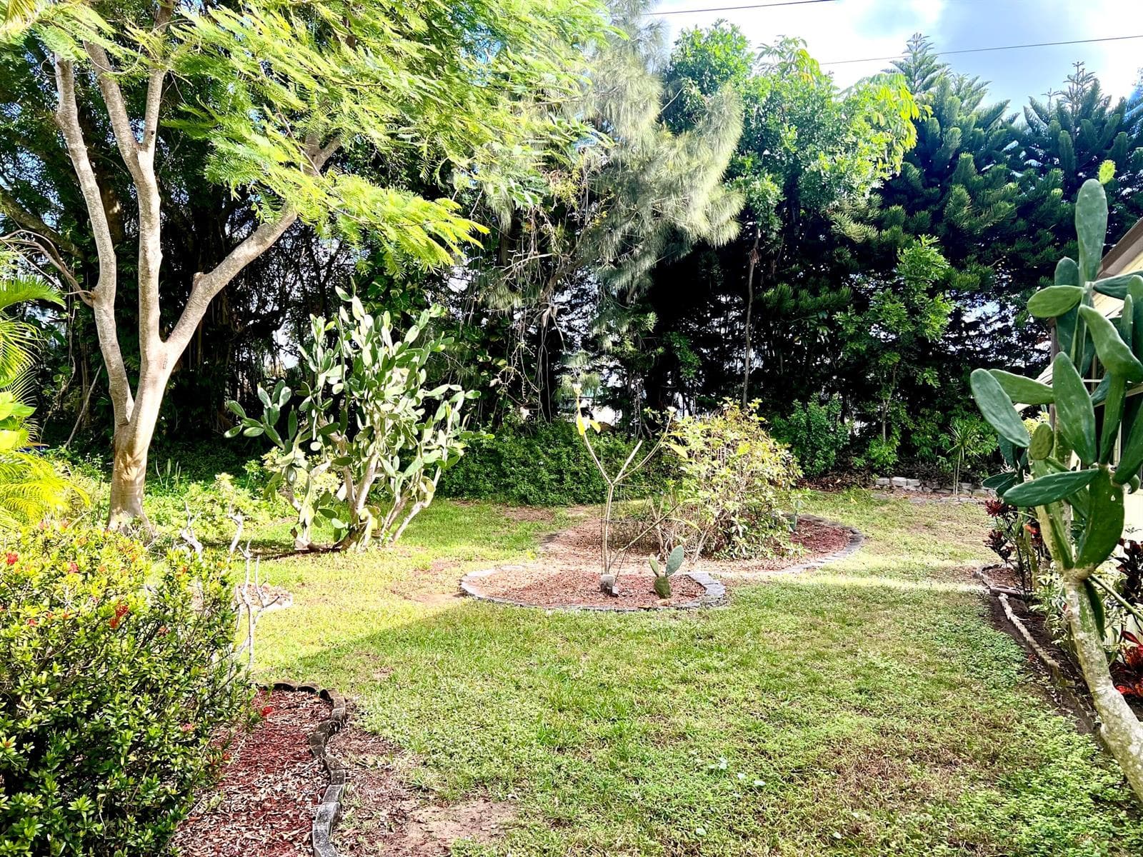 8011 SE Homestead Avenue, Hobe Sound, FL 33455 — zdjęcie 4