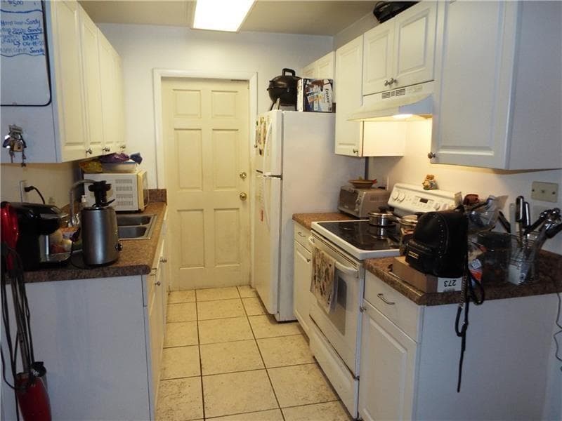 898 NE 39th Street # 2, Oakland Park, FL 33334 — zdjęcie 2