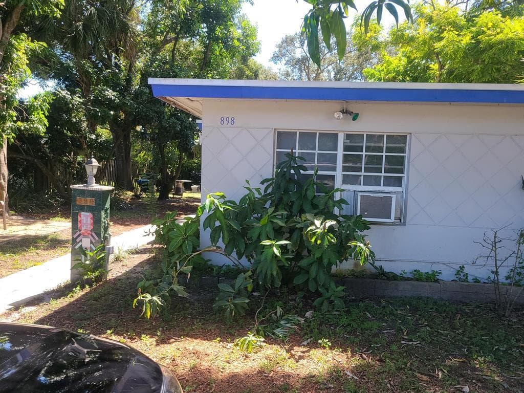 898 NE 39th Street # 2, Oakland Park, FL 33334 — zdjęcie 4