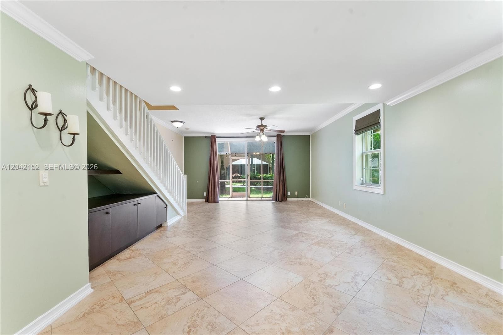 1552 Barcelona Way # 6-19, Weston, FL 33327 — zdjęcie 2