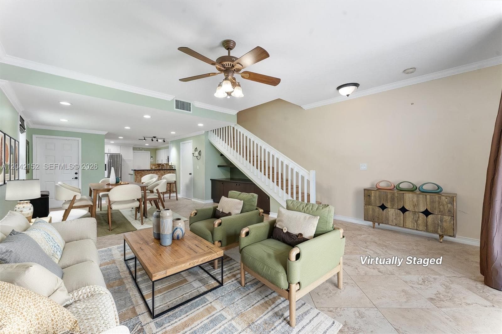 1552 Barcelona Way # 6-19, Weston, FL 33327 — zdjęcie 5