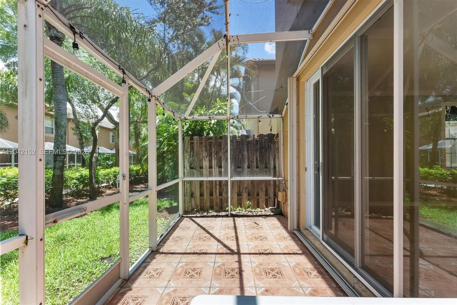 1552 Barcelona Way # 6-19, Weston, FL 33327 — zdjęcie 4