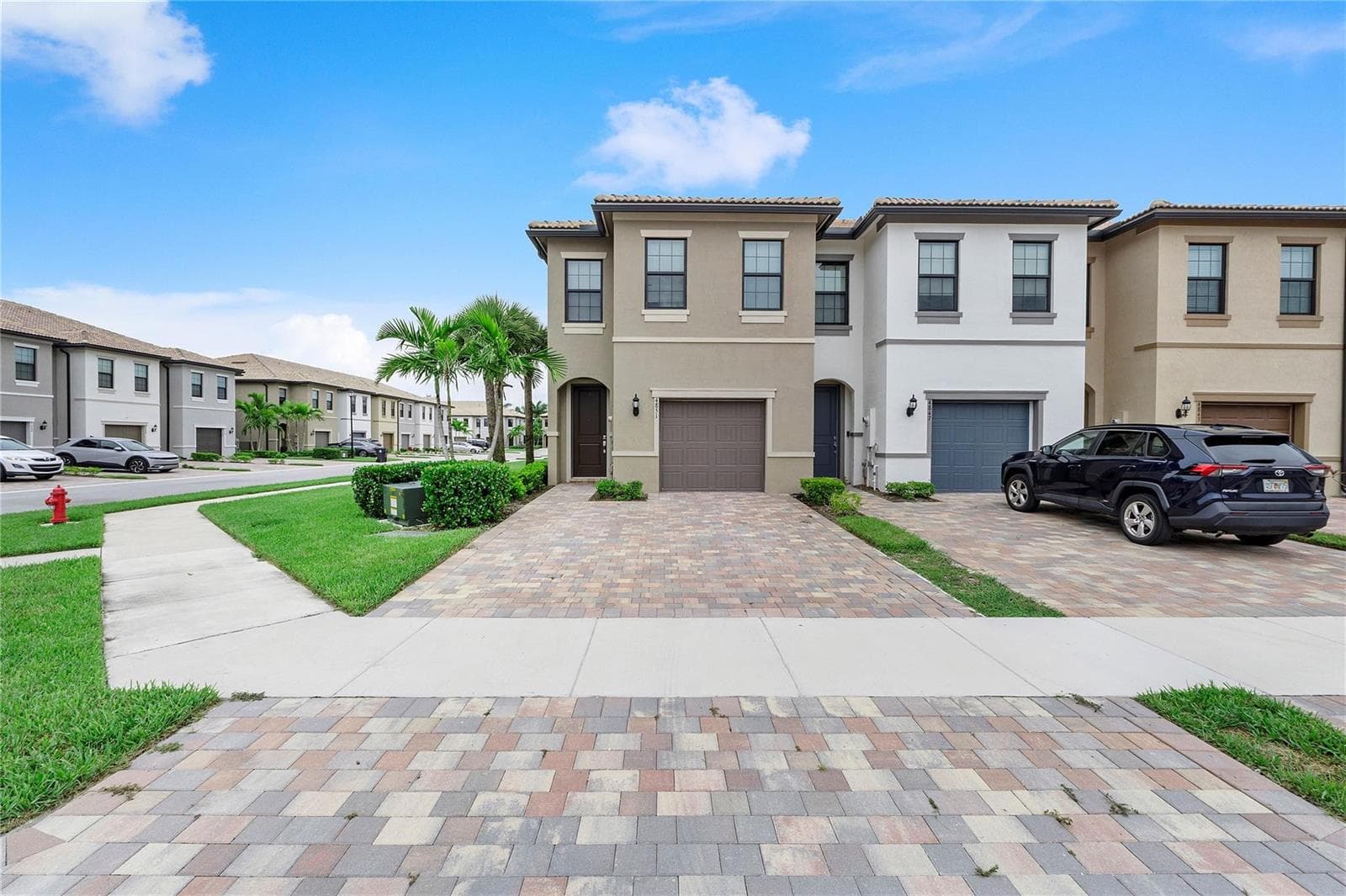 4851 Indio Trail, Lake Worth, FL 33467 — zdjęcie 2